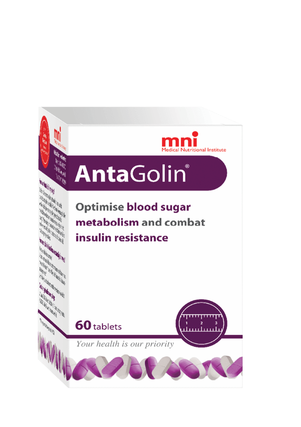 ANTAGOLIN